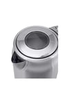 storemax-storemax-celik-kettle-mat-7b5f15.jpg