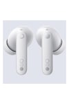 storemax-storemax-cmf-by-buds-pro-2-ka-4-4eac.jpg