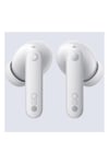 storemax-storemax-cmf-by-buds-pro-2-ka-403a-8.jpg