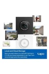 storemax-storemax-d210-2k-3mp-pille-ca--4e0f-.jpg