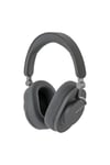 storemax-storemax-edge-portable-anc-he-c4e7-4.jpg