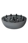 storemax-storemax-fenda-profesyonel-sa-05964c.jpg
