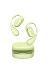 storemax-storemax-freearc-acik-tasarim-82fc33.jpg