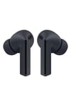 storemax-storemax-galaxy-buds3-fe-kabl-76d-82.jpg