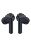 storemax-storemax-galaxy-buds3-fe-kabl-df4-d2.jpg