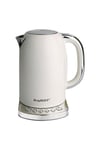 storemax-storemax-gem-concept-17-l-su--cf2-87.jpg