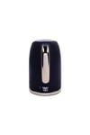 storemax-storemax-gem-titan-1-0a-466.jpg