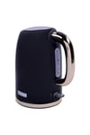 storemax-storemax-gem-titan-1-e-afc2.jpg