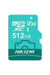 storemax-storemax-hs-tf-d3-512-gb-micr-d94-e9.jpg