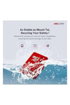 storemax-storemax-hs-tf-e1-512-gb-micr-a56-5d.jpg