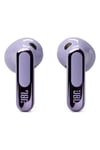 storemax-storemax-jbl-live-3-kablosuz--0-d791.jpg