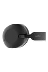 storemax-storemax-k2-pro-siyah-kulakli-9c310f.jpg