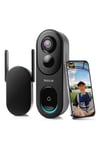 storemax-storemax-kablosuz-kapi-zili-k-2a7084.jpg