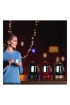storemax-storemax-kahvekolik-siyahkrom-d2fa34.jpg