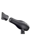 storemax-storemax-moser-editions-pro-2-8e60-4.jpg