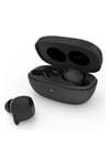 storemax-storemax-soundform-hibrit-anc-4e76-8.jpg