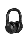 storemax-storemax-soundmax-pro-anc-kul-4-a5f3.jpg