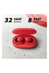 storemax-storemax-sport-x10-kulaklik-k-b2da32.jpg