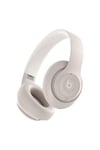 storemax-storemax-studio-pro-gurultu-o-f04e35.jpg