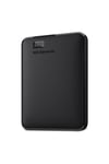 storemax-storemax-wd-digital-portable--d77bda.jpg