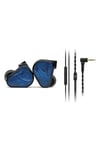storemax-storemax-x-crinacle-zero-blue-0448-4.jpg