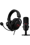 streamer-pack-could-core-gaming-kulaku-85c4-a.jpg