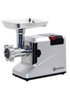 strong-et-kiyma-makinesi-2600-w-full-m-1-8ad4.jpg