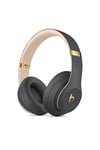studio3-wireless-kulaklik-skyline-coll-c97e3c.jpg