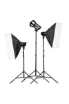 studyo-paraflash-3lu-set-400w-studyo-f-901d66.jpg
