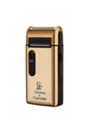 styleader-tiras-makinesi-24k-altin-kap--9d4d-.jpg