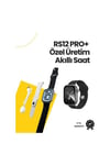 stylmenplus-rs12-pro-2025-serisi-ozel---47ff-.jpg