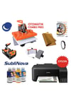 sublimasyon-combo-transfer-baski-seti-3ca4fc.jpg