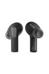 sudio-e3-siyah-bluetooth-kulaklik-e7bae6.jpg