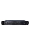 summer-sa-200utz-stereo-amfi-ca6488.jpg
