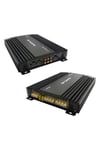 sun-plus-sunplus-ht-2600-7771c8.jpg