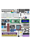 sunfounder-raspberry-pi-pico-ultimate--4039-8.jpg