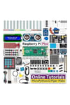 sunfounder-raspberry-pi-pico-ultimate--61c1a6.jpg
