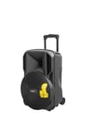 sunplus-hoparlor-12-30cm-sdmmcusbmp3fm--23ccb.jpg