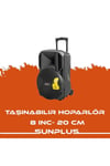 sunplus-hoparlor-8-20cm-sdmmcusbmp3fm--c86e-4.jpg
