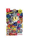 super-bomberman-r-nintendo-switch-oyun-d39e22.jpg