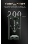 super-racer-sr-200mms-3d-printer-yazic-ce-80f.jpg