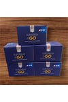 superbox-go-e5783-fe-8c3.jpg