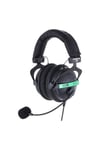 superlux-hmd660x-mikrofonlu-kulaklik-c-72df.jpg