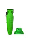 supreme-trimmer-asit-renk-vader-clippe-2e-b2f.jpg