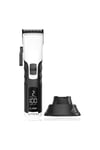 supreme-trimmer-beyaz-2spee-clipper-lc-4e5534.jpg