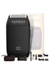 supreme-trimmer-crunch-sifirlama-tiras-b87b-4.jpg
