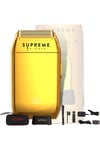 supreme-trimmer-crunch-sifirlama-tiras-e9-b3e.jpg