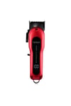 supreme-trimmer-pro-clipper-lcd-ekran--c4d-6b.jpg