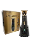 supreme-trimmer-st5220-tiras-makinesi--dedd3.jpg