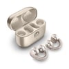 swarovski-kristalli-motorola-moto-buds--40ff5.jpg